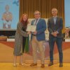 ActoClausura2024-2025