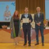 ActoClausura2024-2025