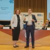 ActoClausura2024-2025