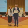 ActoClausura2024-2025