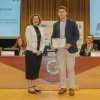ActoClausura2024-2025