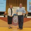 ActoClausura2024-2025