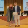 ActoClausura2024-2025