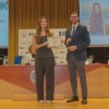 ActoClausura2024-2025
