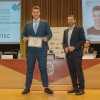 ActoClausura2024-2025