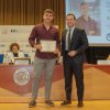 ActoClausura2024-2025