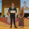 ActoClausura2024-2025