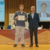 ActoClausura2024-2025