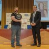 ActoClausura2024-2025