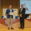 ActoClausura2024-2025