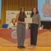 ActoClausura2024-2025