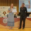ActoClausura2024-2025