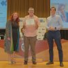 ActoClausura2024-2025