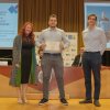 ActoClausura2024-2025