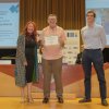 ActoClausura2024-2025
