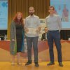 ActoClausura2024-2025