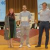 ActoClausura2024-2025