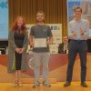 ActoClausura2024-2025