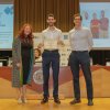 ActoClausura2024-2025