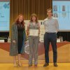 ActoClausura2024-2025