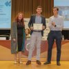 ActoClausura2024-2025