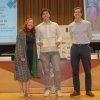 ActoClausura2024-2025