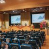 ActoClausura2024-2025