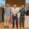 ActoClausura2024-2025