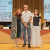 ActoClausura2024-2025