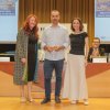 ActoClausura2024-2025