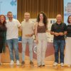 ActoClausura2024-2025