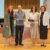 ActoClausura2024-2025