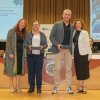 ActoClausura2024-2025