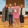 ActoClausura2024-2025