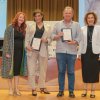 ActoClausura2024-2025