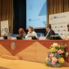 ActoClausura2024-2025