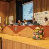 ActoClausura2024-2025