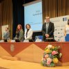 ActoClausura2024-2025