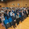 ActoClausura2024-2025