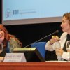ActoClausura2024-2025