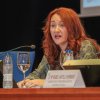 ActoClausura2024-2025