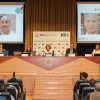 ActoClausura2024-2025