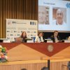ActoClausura2024-2025