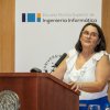 ActoClausura2024-2025