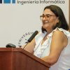 ActoClausura2024-2025