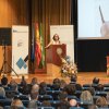 ActoClausura2024-2025