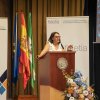 ActoClausura2024-2025