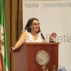 ActoClausura2024-2025