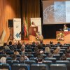 ActoClausura2024-2025