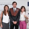 ActoGraduacion2022-2023-21Jul